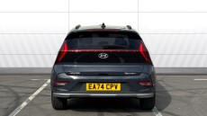 Hyundai BAYON 1.0 TGDi Ultimate 5dr Petrol Hatchback